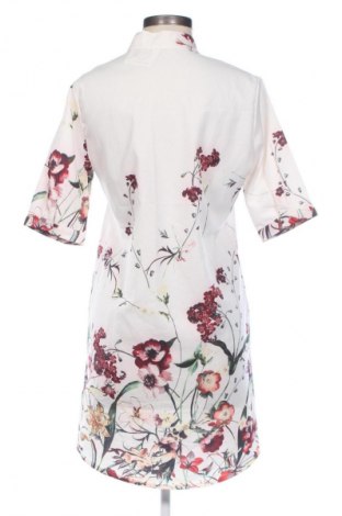 Kleid Smashed Lemon, Größe S, Farbe Mehrfarbig, Preis € 41,94