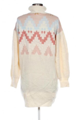 Φόρεμα So, Μέγεθος XS, Χρώμα Πολύχρωμο, Τιμή 18,99 €