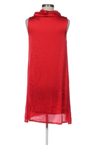 Rochie Soaked In Luxury, Mărime M, Culoare Roșu, Preț 215,79 Lei
