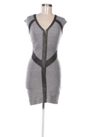 Rochie Soky & Soka, Mărime M, Culoare Multicolor, Preț 100,99 Lei