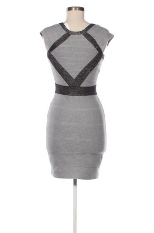 Rochie Soky & Soka, Mărime M, Culoare Multicolor, Preț 100,99 Lei