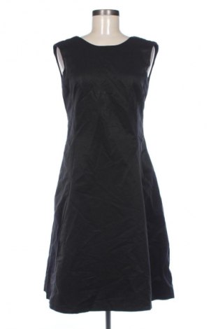 Kleid Solar, Größe L, Farbe Schwarz, Preis € 12,99