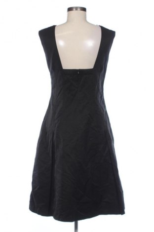 Kleid Solar, Größe L, Farbe Schwarz, Preis € 12,99