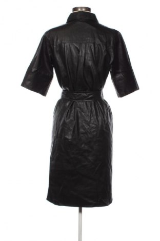 Kleid Someday., Größe S, Farbe Schwarz, Preis 33,99 €