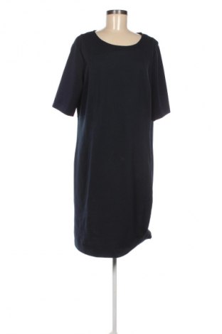 Φόρεμα Sommermann, Μέγεθος XXL, Χρώμα Πολύχρωμο, Τιμή 24,55 €