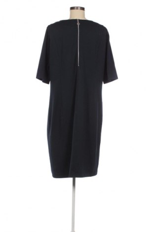 Φόρεμα Sommermann, Μέγεθος XXL, Χρώμα Πολύχρωμο, Τιμή 24,55 €