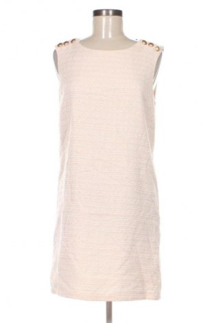 Rochie Sophyline, Mărime M, Culoare Multicolor, Preț 100,99 Lei