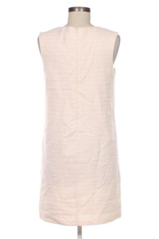 Rochie Sophyline, Mărime M, Culoare Multicolor, Preț 100,99 Lei