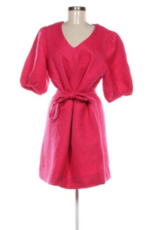 Kleid Sora, Größe L, Farbe Rosa, Preis € 20,99