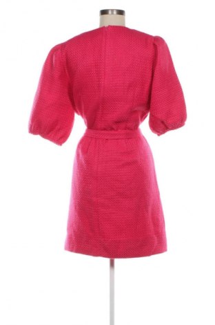 Kleid Sora, Größe L, Farbe Rosa, Preis € 20,99
