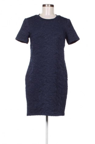 Φόρεμα Sora, Μέγεθος S, Χρώμα Μπλέ, Τιμή 11,99 €