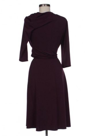 Kleid South, Größe M, Farbe Lila, Preis € 9,99
