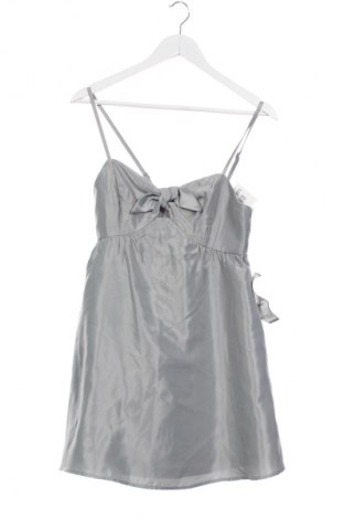 Šaty  Speechless, Veľkosť M, Farba Sivá, Cena  62,95 €