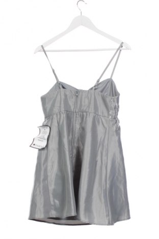 Šaty  Speechless, Veľkosť M, Farba Sivá, Cena  62,95 €