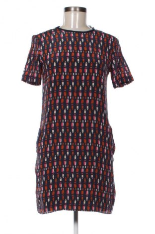 Šaty  Sportmax Code, Veľkosť M, Farba Viacfarebná, Cena  104,80 €