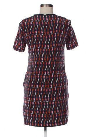 Šaty  Sportmax Code, Veľkosť M, Farba Viacfarebná, Cena  104,80 €