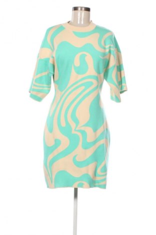 Rochie Sportmax, Mărime XL, Culoare Multicolor, Preț 318,99 Lei