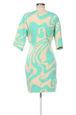 Rochie Sportmax, Mărime XL, Culoare Multicolor, Preț 318,99 Lei
