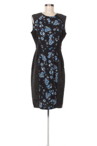 Kleid Sportmax Code, Größe XL, Farbe Mehrfarbig, Preis € 89,58