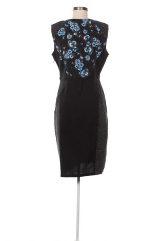 Kleid Sportmax Code, Größe XL, Farbe Mehrfarbig, Preis € 89,58