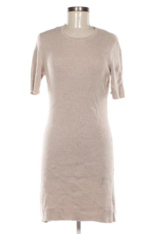 Sukienka Sportsgirl, Rozmiar XL, Kolor Beżowy, Cena 157,99 zł
