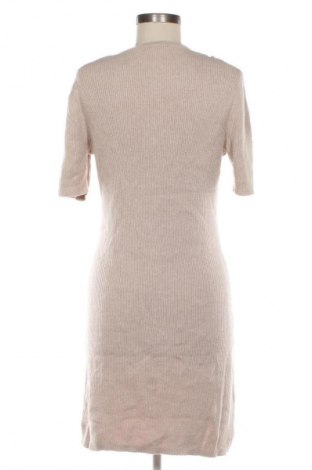 Sukienka Sportsgirl, Rozmiar XL, Kolor Beżowy, Cena 157,99 zł