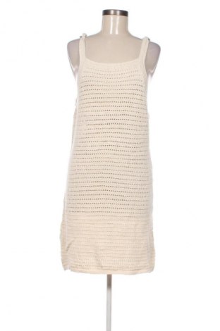 Kleid Sportsgirl, Größe M, Farbe Ecru, Preis € 33,99