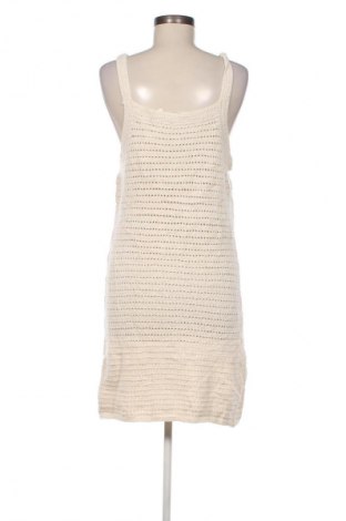 Kleid Sportsgirl, Größe M, Farbe Ecru, Preis € 33,99