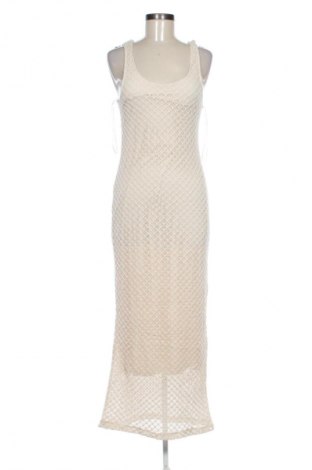 Kleid Sportsgirl, Größe M, Farbe Ecru, Preis € 33,99