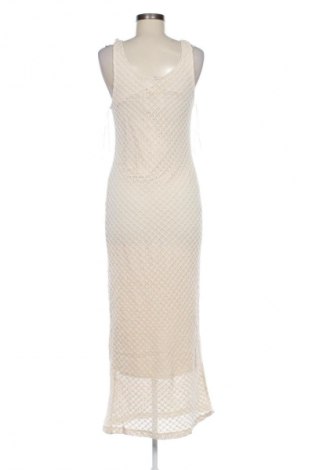 Kleid Sportsgirl, Größe M, Farbe Ecru, Preis € 33,99