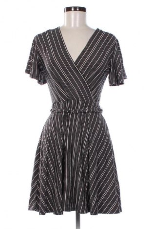 Kleid Sportsgirl, Größe M, Farbe Mehrfarbig, Preis € 19,99