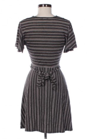 Kleid Sportsgirl, Größe M, Farbe Mehrfarbig, Preis € 19,99