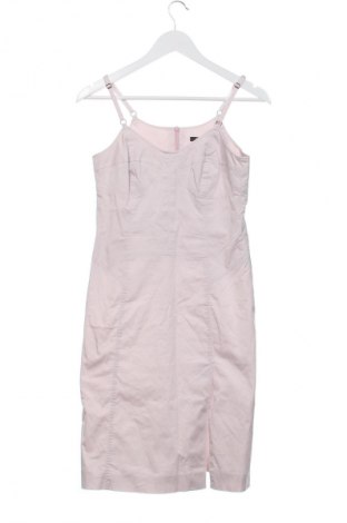 Φόρεμα St.Emile, Μέγεθος S, Χρώμα Ρόζ , Τιμή 66,53 €