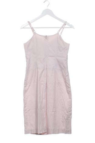 Φόρεμα St.Emile, Μέγεθος S, Χρώμα Ρόζ , Τιμή 66,53 €