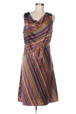 Φόρεμα St-Martins, Μέγεθος L, Χρώμα Πολύχρωμο, Τιμή 24,55 €
