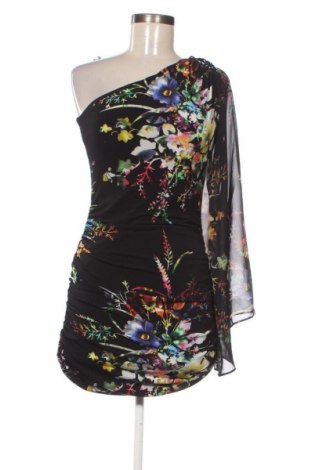 Šaty  Star By Julien Macdonald, Veľkosť M, Farba Viacfarebná, Cena  24,49 €