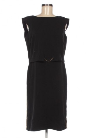 Kleid Steilmann, Größe M, Farbe Schwarz, Preis € 23,52