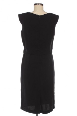 Kleid Steilmann, Größe M, Farbe Schwarz, Preis € 23,52
