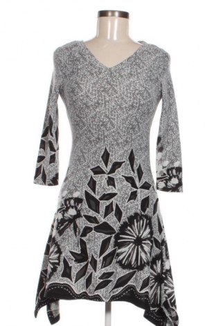 Kleid Stella Morgan, Größe S, Farbe Mehrfarbig, Preis € 14,83