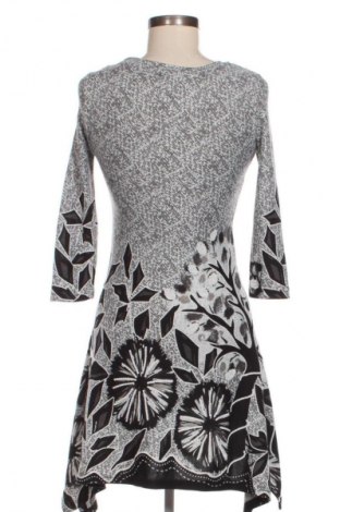 Kleid Stella Morgan, Größe S, Farbe Mehrfarbig, Preis € 14,83