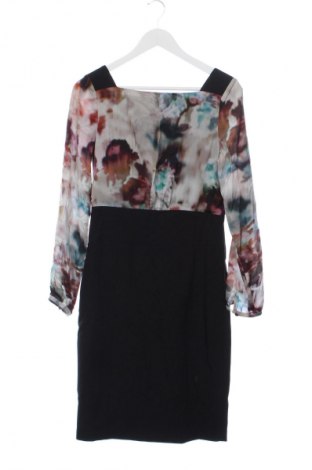 Kleid Steps, Größe XS, Farbe Mehrfarbig, Preis € 20,99