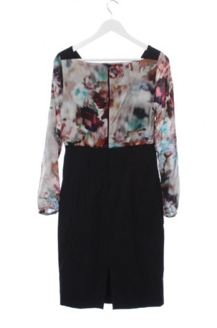 Kleid Steps, Größe XS, Farbe Mehrfarbig, Preis € 20,99