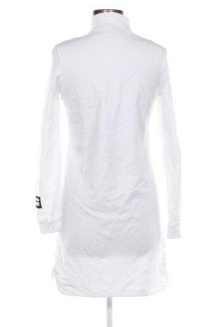 Kleid Steve Madden, Größe S, Farbe Weiß, Preis 56,99 €