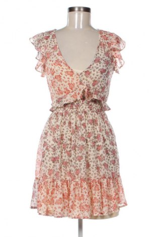 Ruha Stradivarius, Méret S, Szín Sokszínű, Ár 5 776 Ft