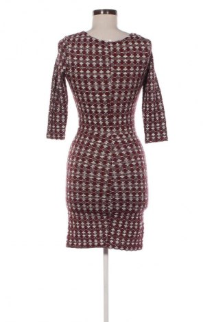 Šaty  Stradivarius, Velikost S, Barva Vícebarevné, Cena  469,00 Kč