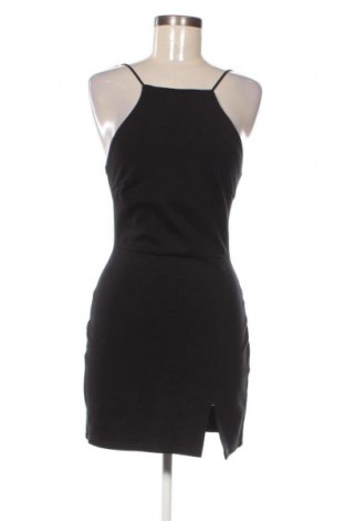 Sukienka Stradivarius, Rozmiar S, Kolor Czarny, Cena 57,47 zł
