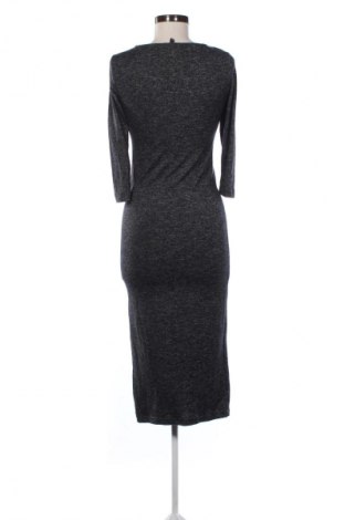 Φόρεμα Stradivarius, Μέγεθος M, Χρώμα Πολύχρωμο, Τιμή 9,99 €