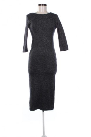 Φόρεμα Stradivarius, Μέγεθος M, Χρώμα Πολύχρωμο, Τιμή 9,99 €