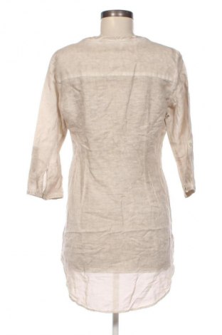 Kleid Street One, Größe M, Farbe Beige, Preis € 33,99