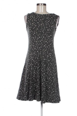 Rochie Street One, Mărime M, Culoare Multicolor, Preț 125,92 Lei